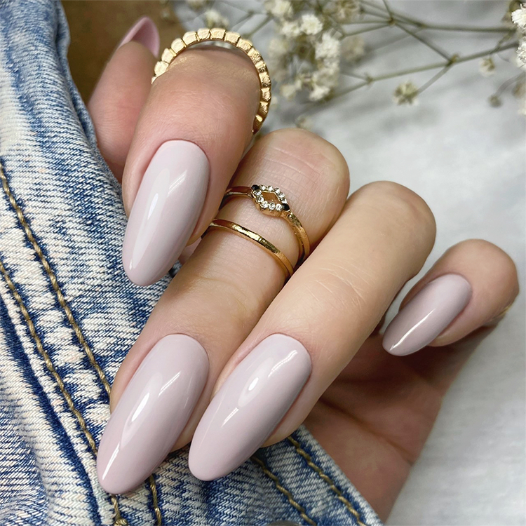 349 Eve gel polish 8g