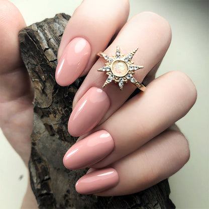 352 Monica gel polish 10g