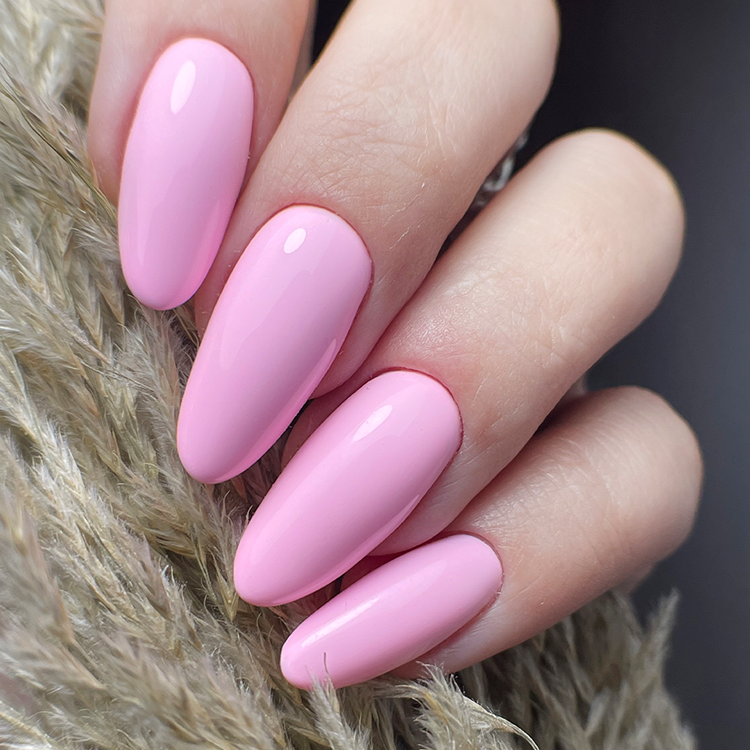 353 Juliet gel polish 10g