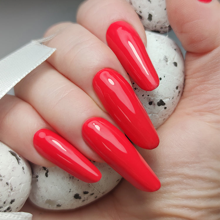354 Maddie gel polish 10g