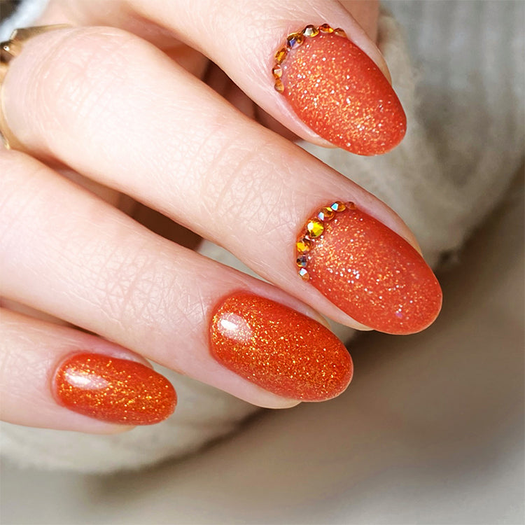 359 Magde gel polish 8g