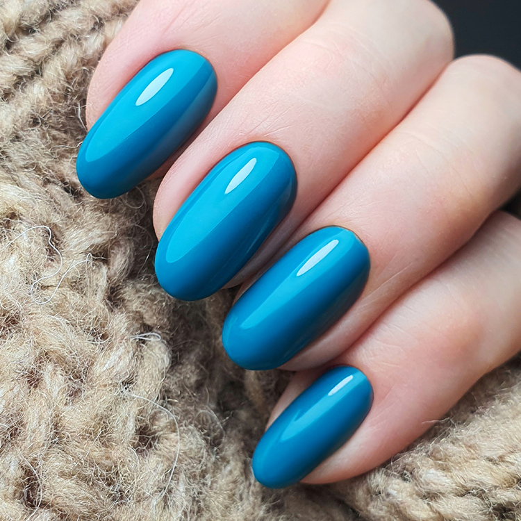 360 Margo gel polish 10g