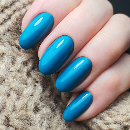 360 Margo gel polish 10g