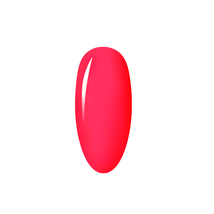 204 Swallow gel polish 8g