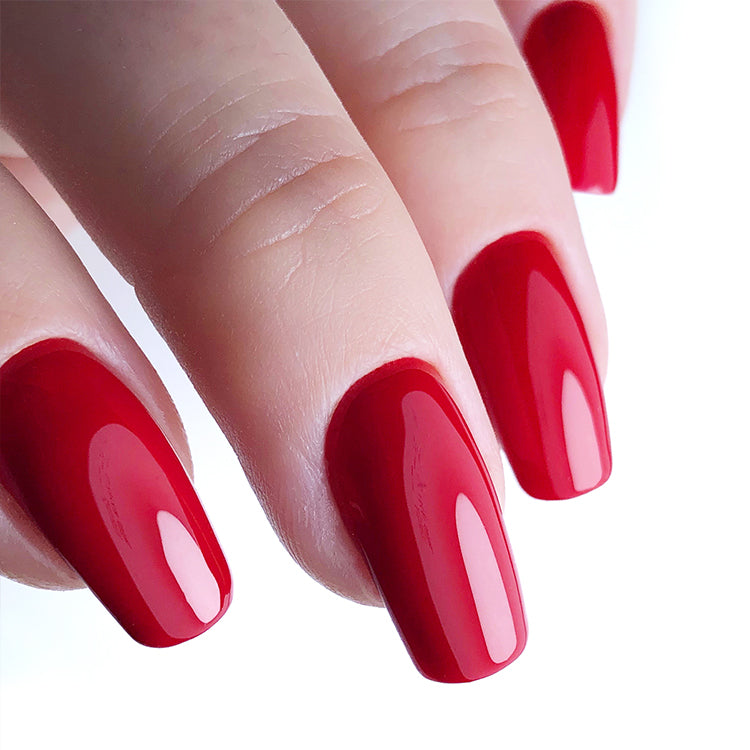 54 gel polish 8g