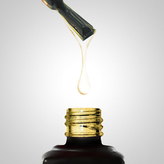 Goldink 215 8g