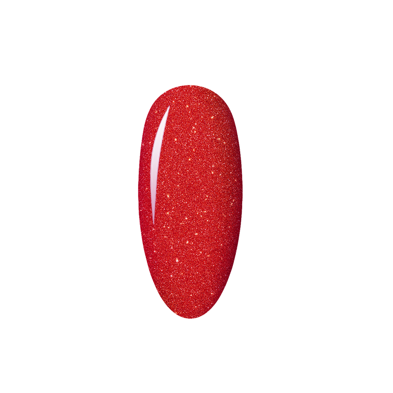 223 Like a Queen gel polish 8g