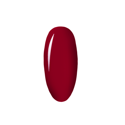 225 Stay Classy gel polish 10g