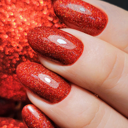 229 Funky gel polish 10g