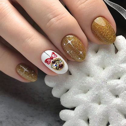 230 Party gel polish 10g
