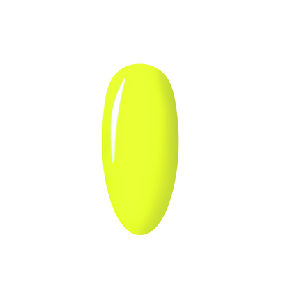 214 Sweet Sun Gum gel polish 10g