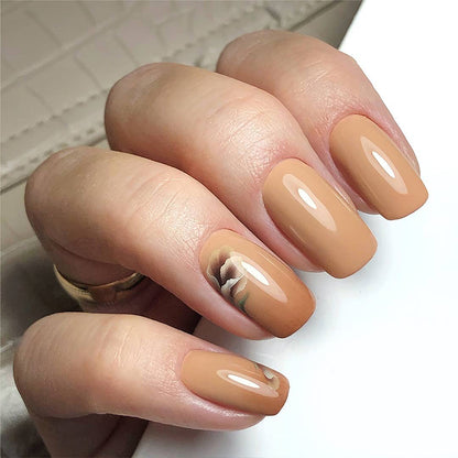 240 Faro gel polish 10g