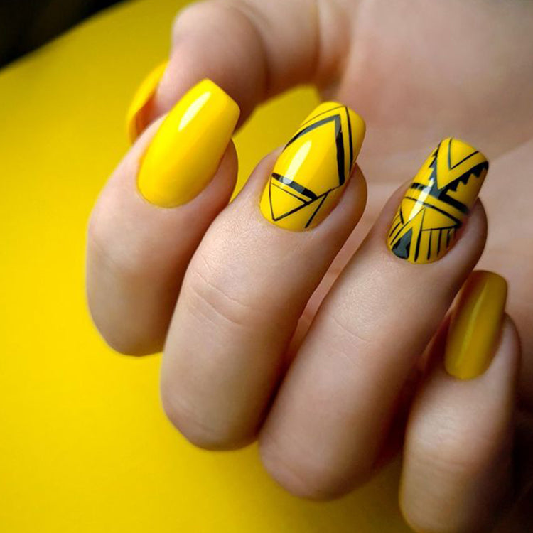 243 Lizbona gel polish 10g