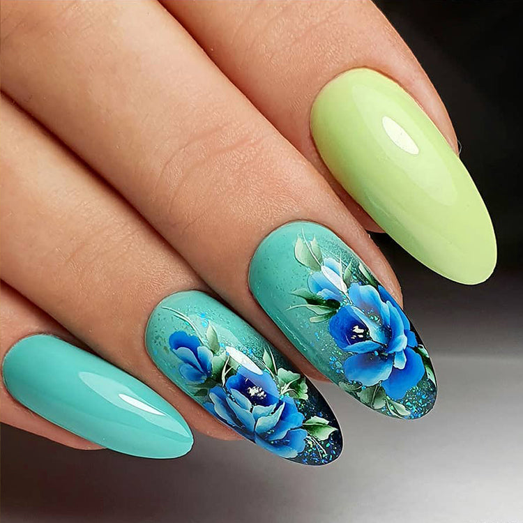 245 Sintra gel polish 10g