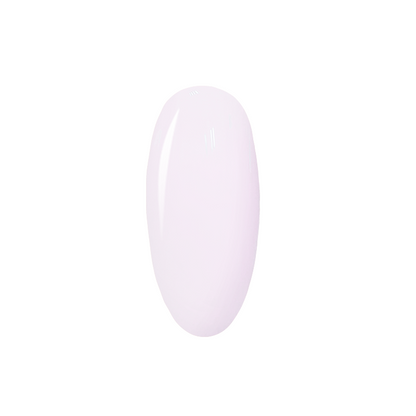 218 Lilac Melody gel polish 10g