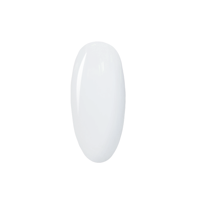 219 Grey Battu gel polish 10g