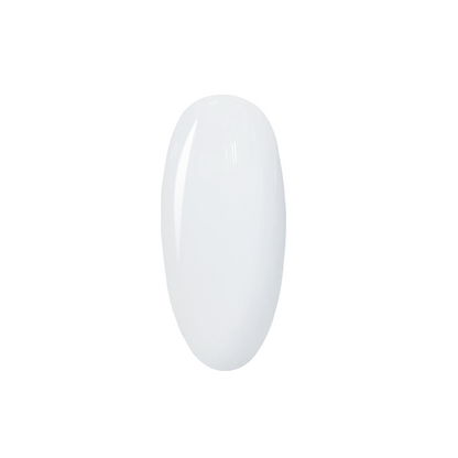 219 Grey Battu gel polish 10g