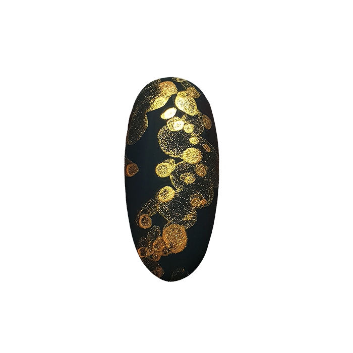 Goldink 215 8g