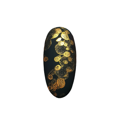 Goldink 215 8g