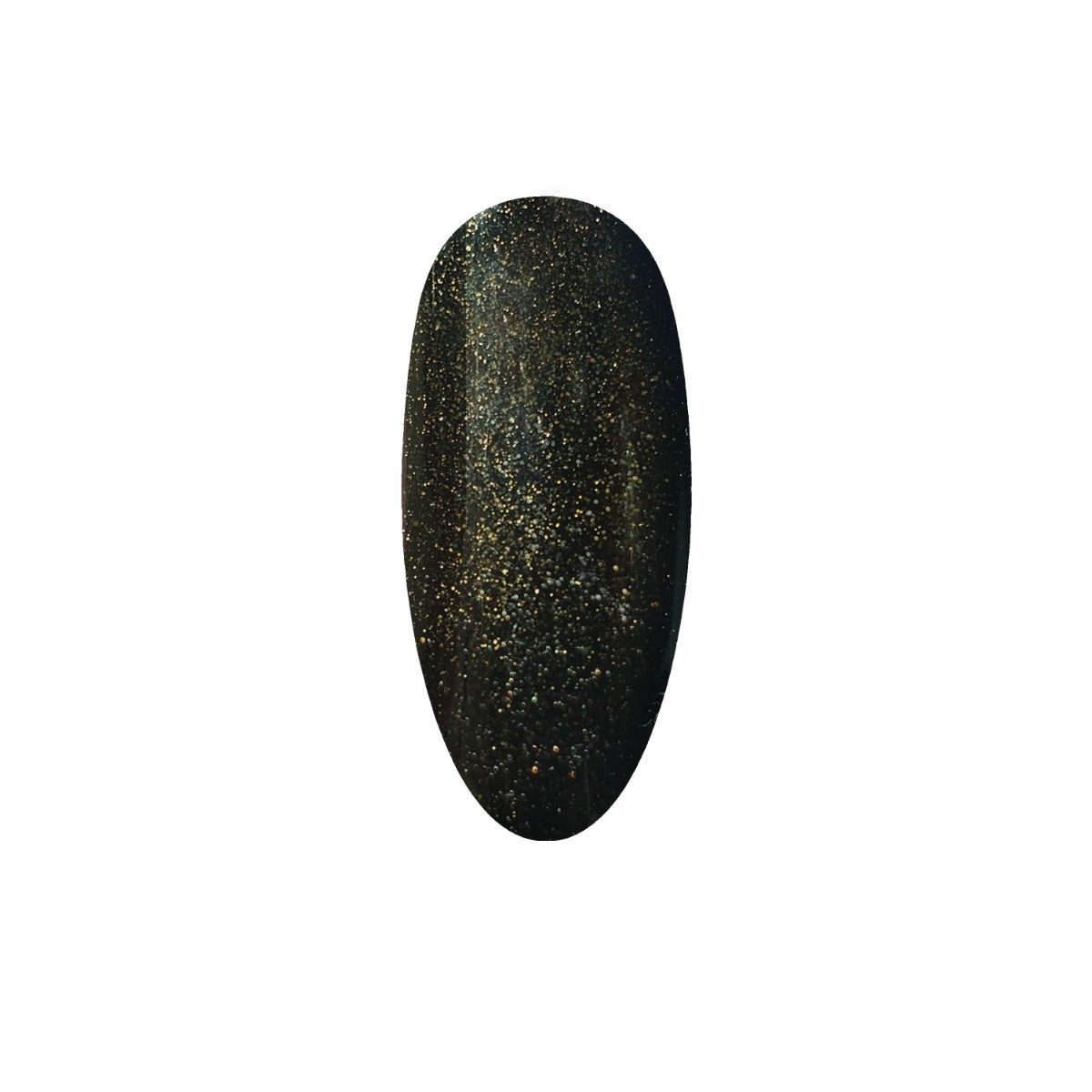 252 Truffle gel polish 10g