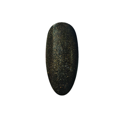 252 Truffle gel polish 10g