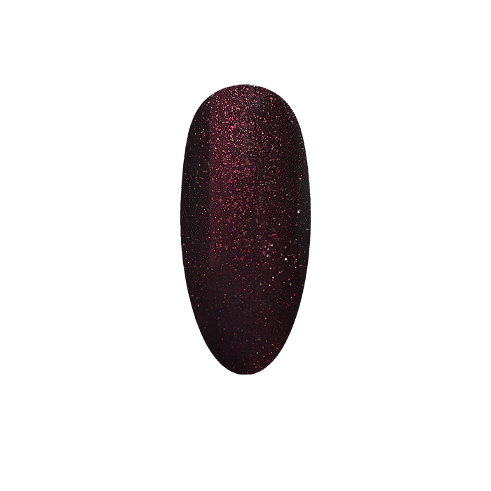 253 Mon Cheri gel polish 10g