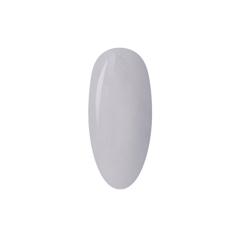 255 Beauty Elixir gel polish 10g