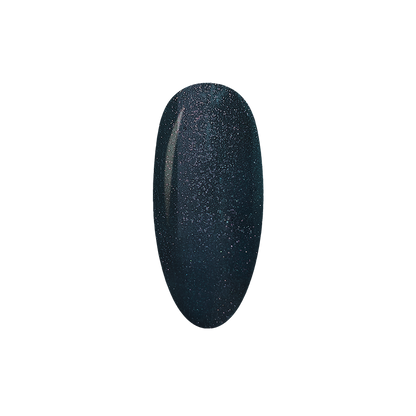 256 Evil Elixir gel polish 10g
