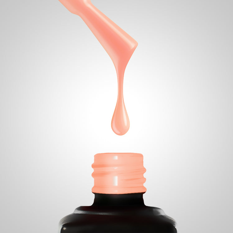 93 Bim Bam gel polish 8g