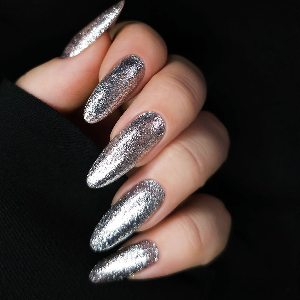 260 Shopping Fever gel polish 8g