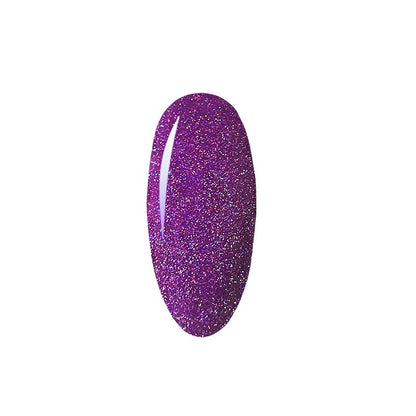 232 Electric gel polish 10g