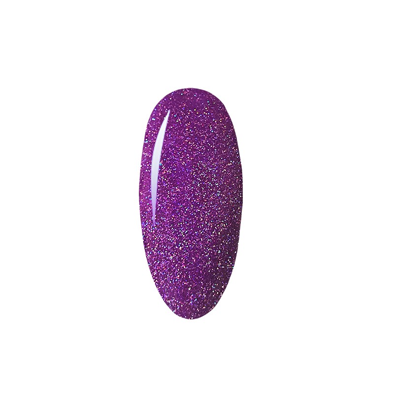 232 Electric gel polish 8g