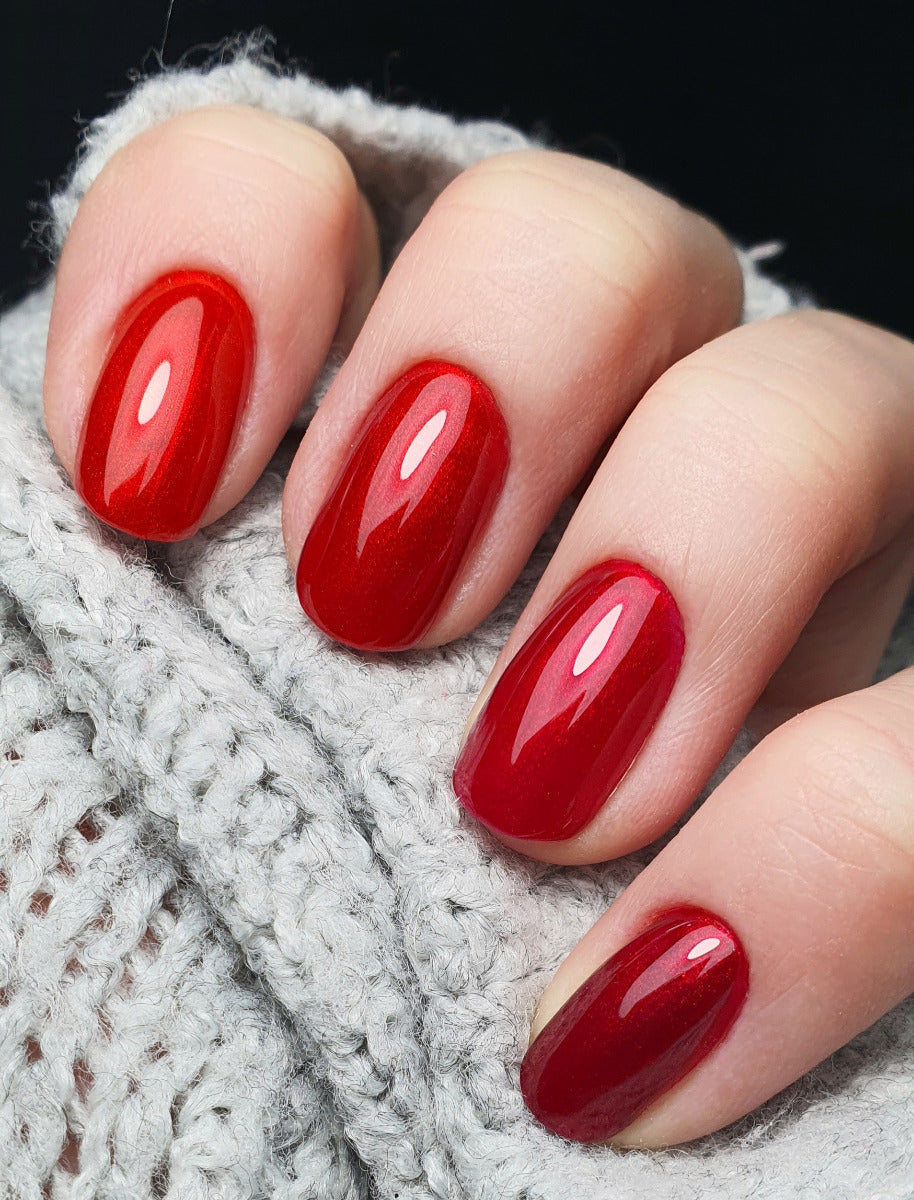 268 Vegas gel polish 10g