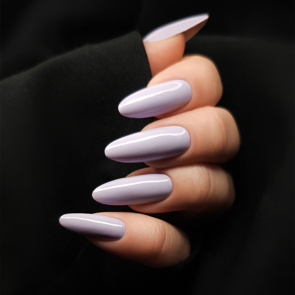 274 Acai gel polish 10g