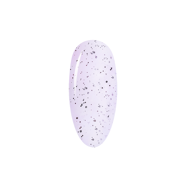 275 Berry Ice Cream gel polish 10g