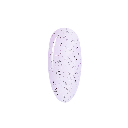 275 Berry Ice Cream gel polish 10g