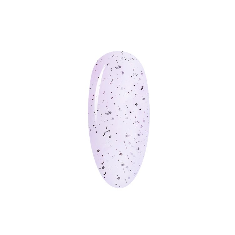 275 Berry Ice Cream gel polish 8g