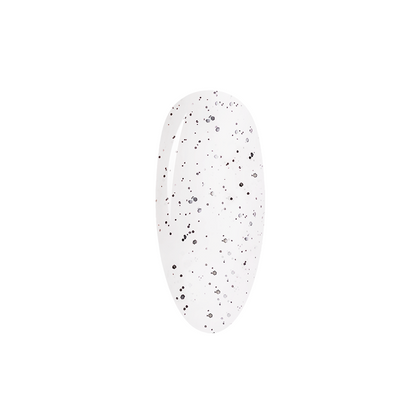 279 Pitaya Fruit  gel polish 10g