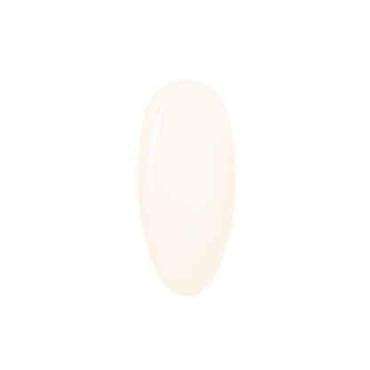 280 Biscuit gel polish 10g