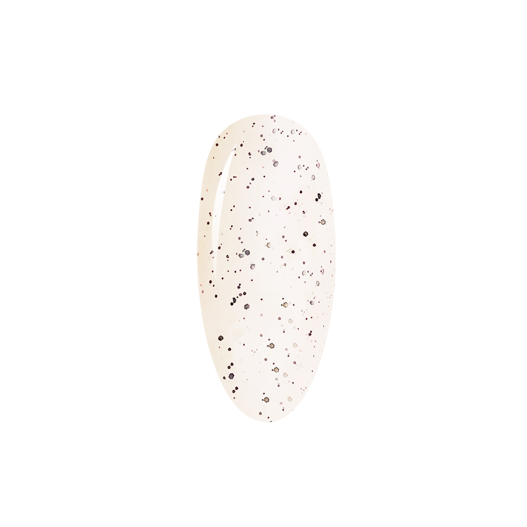 281 Banana Cake gel polish 10g