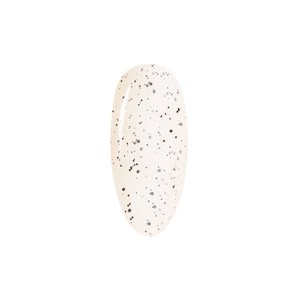 281 Banana Cake gel polish 10g