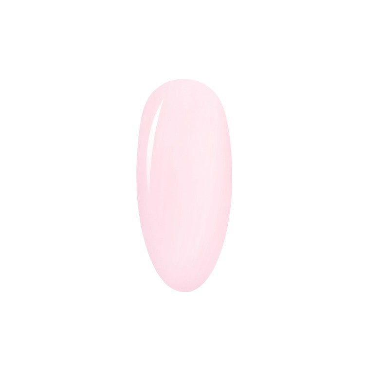 282 Shake gel polish 10g