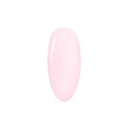 282 Shake gel polish 10g
