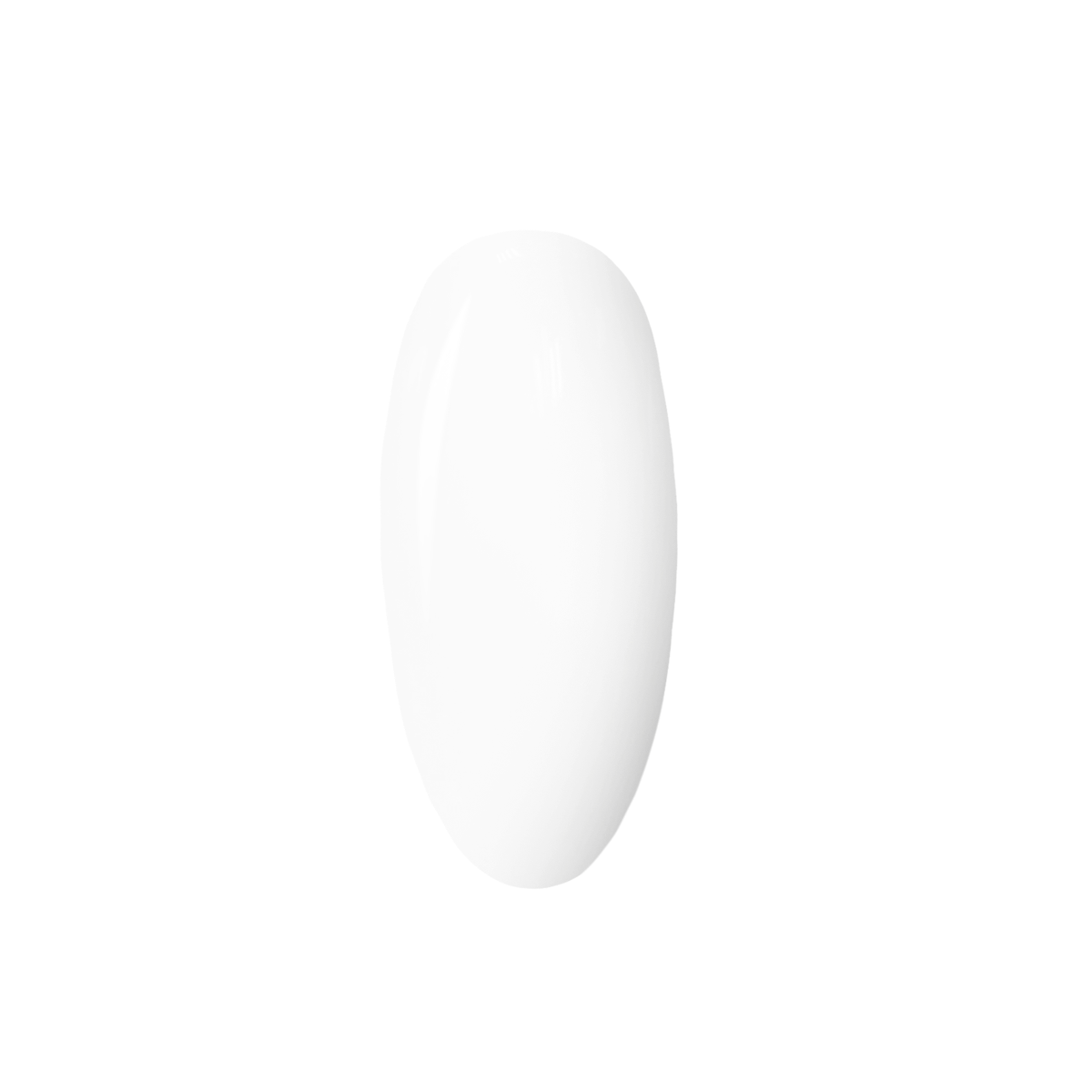 379 Porcelain base 8g
