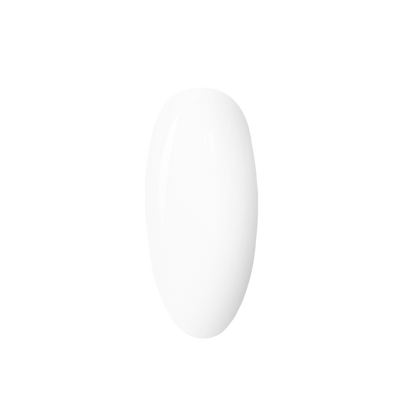 379 Porcelain base 10g