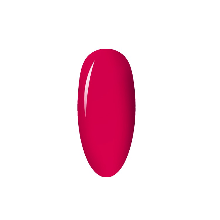 289 Jellyfish gel polish 8g