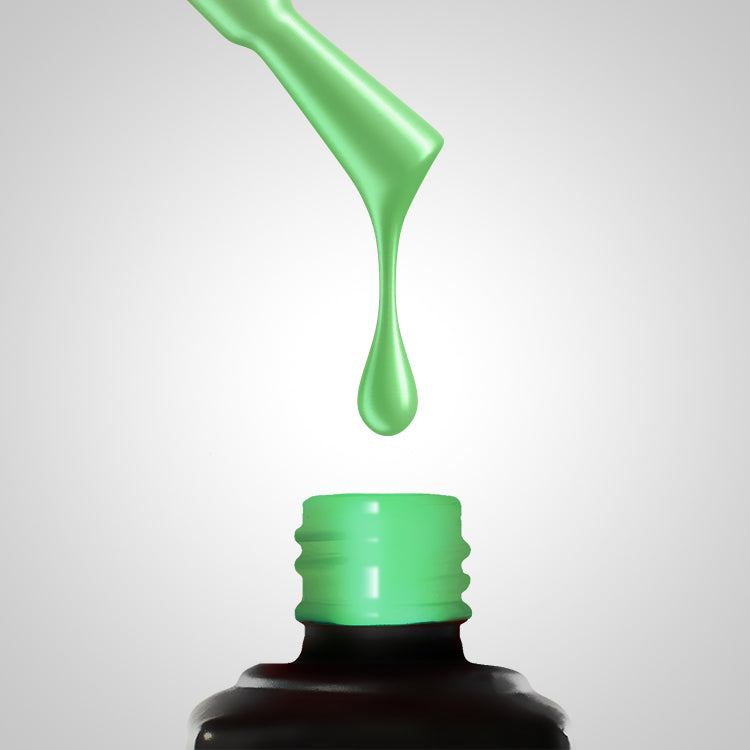 89 Mic Mac gel polish 8g