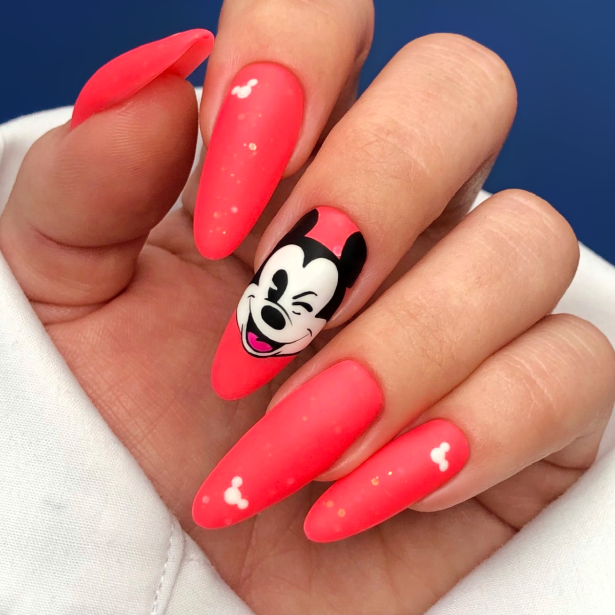 295 Apero gel polish 10g