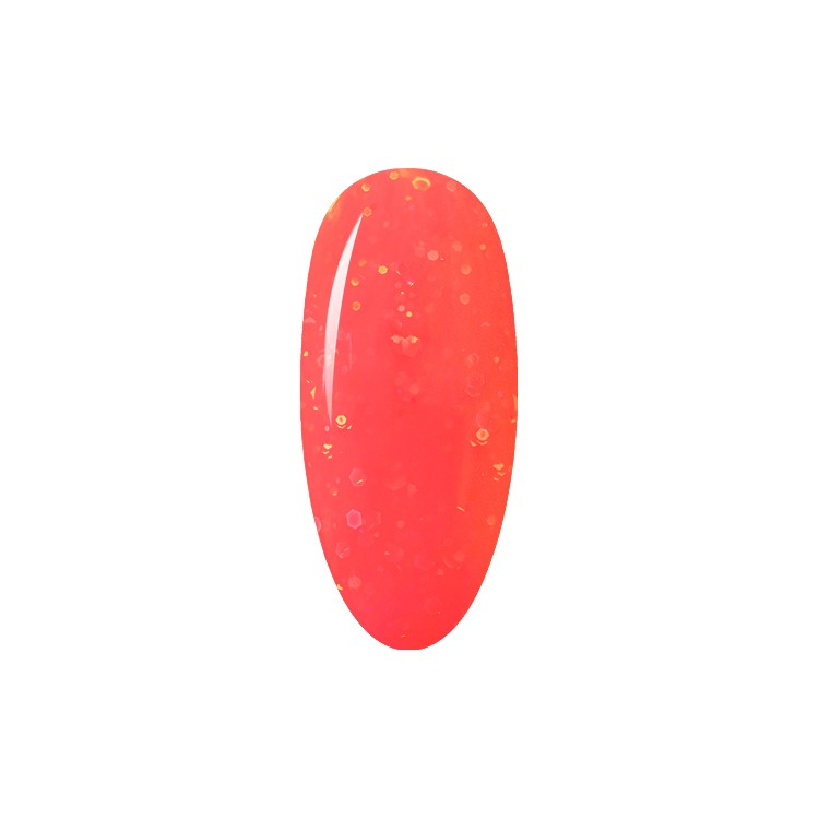 295 Apero gel polish 10g