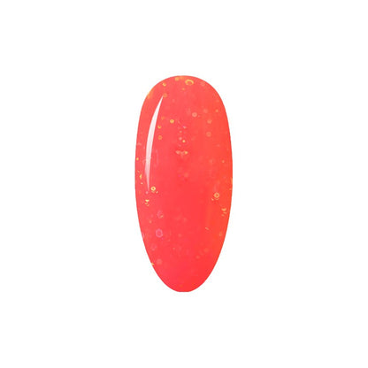 295 Apero gel polish 10g